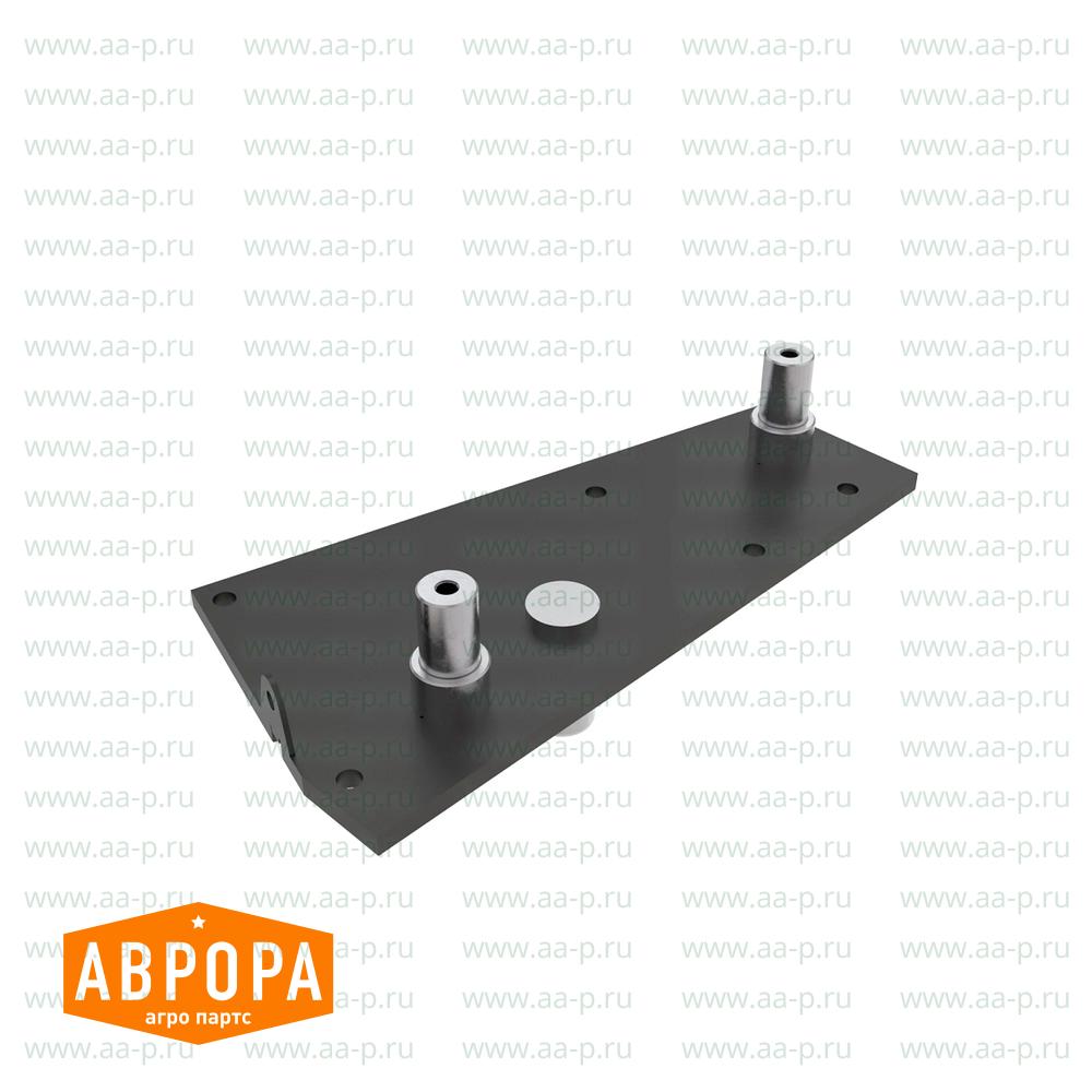 LCA102567 ГИДРОШЛАНГ